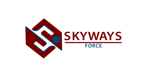 Skyways